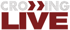 My Website Logo