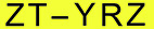 My Website Logo