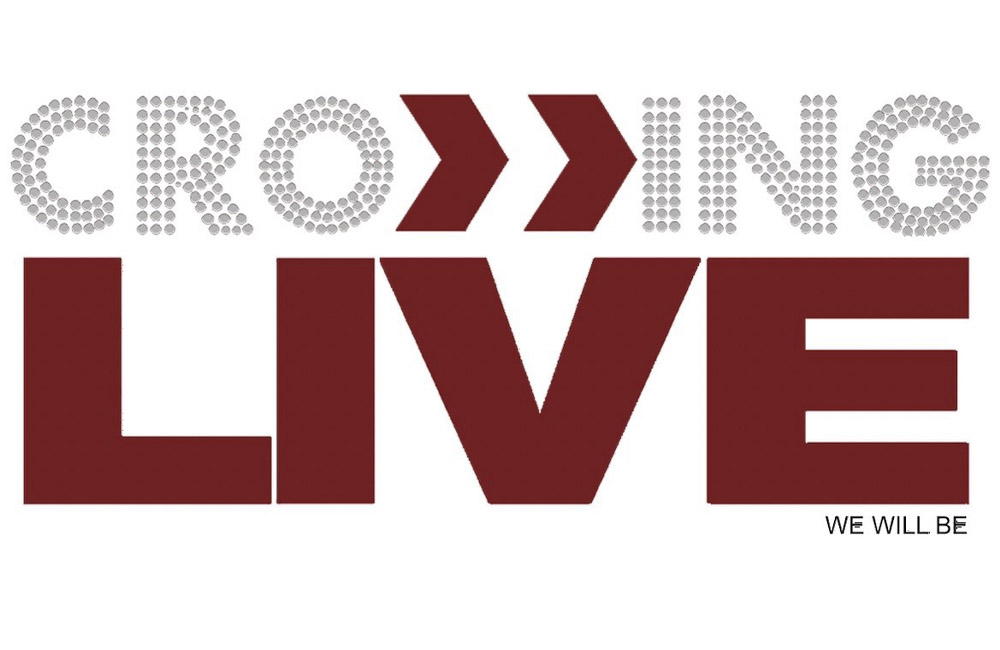 Crossing Live